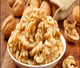 مغز گردو
